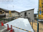 尼崎市稲葉荘2丁目新築一戸建ての画像