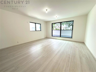 居間・リビング