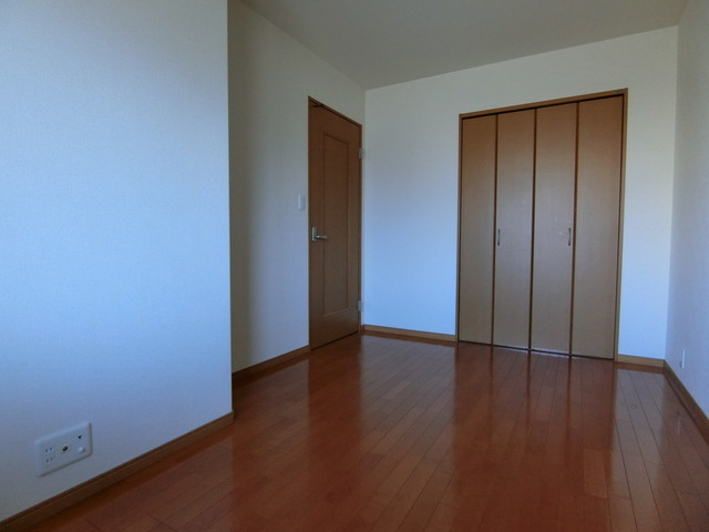 サントノーレ高須の内装