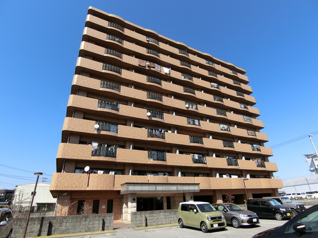 サントノーレ高須