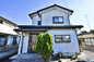 太田市市場町　中古住宅の画像