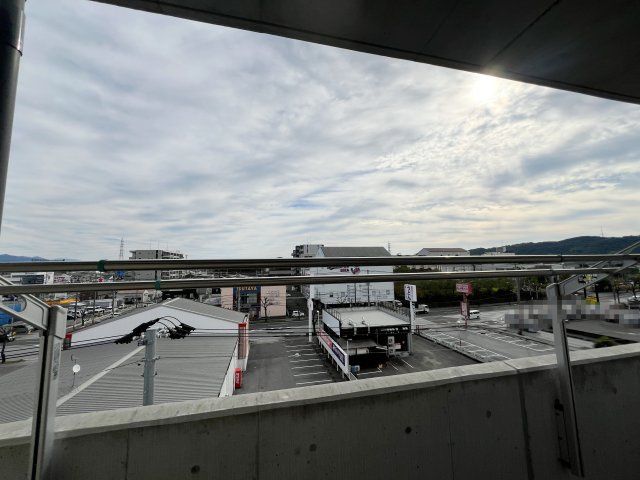 プラスKの展望