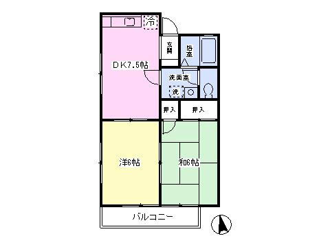 エクセルつかもと