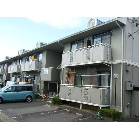 セジュール矢島