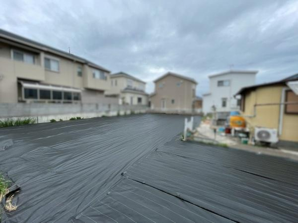 和歌山市榎原　土地のその他