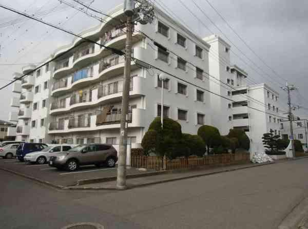 和歌山セントポリア