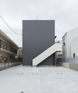 Purosupere弥栄の画像