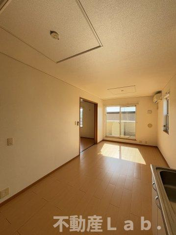 エクセルハウス