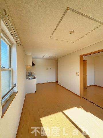 エクセルハウス