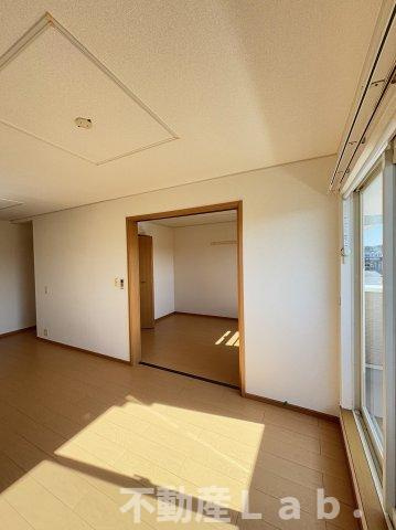 エクセルハウス