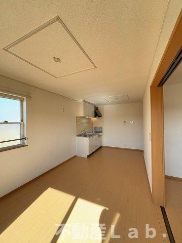 エクセルハウス