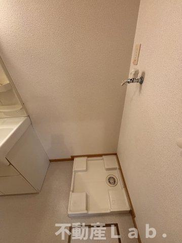 エクセルハウスの設備