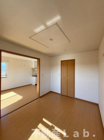 エクセルハウスのその他