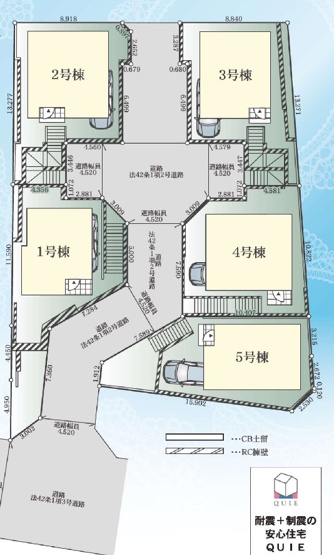  | ★仲介手数料無料★横浜市保土ケ谷区常盤台　新築戸建 | 仲介手数料無料！お問合せ下さい/080-7058-7312 