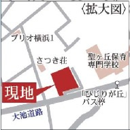  | ★仲介手数料無料★横浜市保土ケ谷区常盤台　新築戸建 | 仲介手数料無料！お問合せ下さい/080-7058-7312 