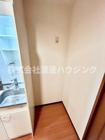 ROYALQUEENSPARK江坂のその他