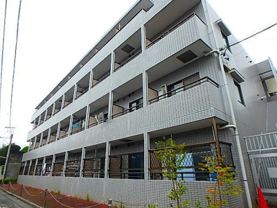 【展望】 | CITY SPIRE 国分寺(シティスパイアコクブンジ)