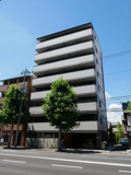 V-style西院の画像