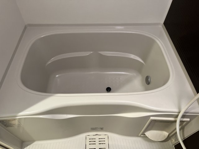 Ｗｅｓｔ　Ｈｏｕｓｅの浴室