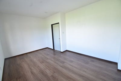 【洋室】 | 鹿屋市今坂町　中古戸建