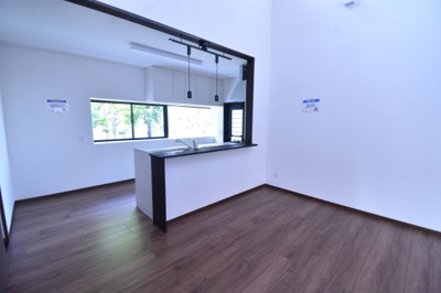 【洋室】 | 鹿屋市今坂町　中古戸建