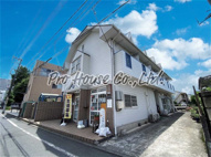 アップルハウス青山の画像