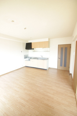 【居間・リビング】 | メゾンルミエール