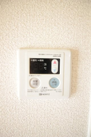 メゾンルミエールのその他