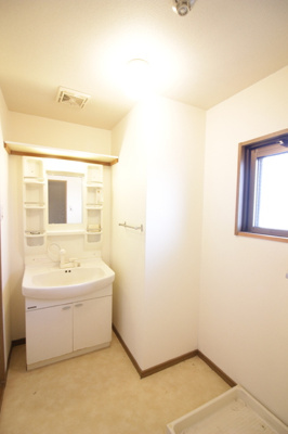 【居間・リビング】 | メゾンルミエール