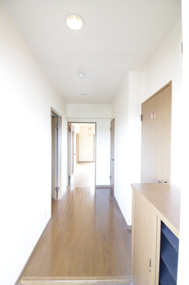 【居間・リビング】 | メゾンルミエール