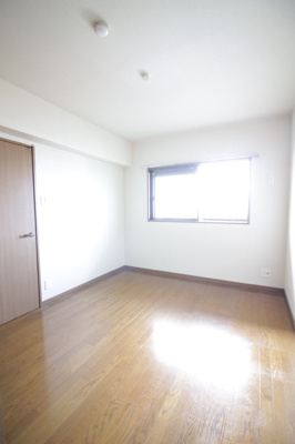 【居間・リビング】 | メゾンルミエール