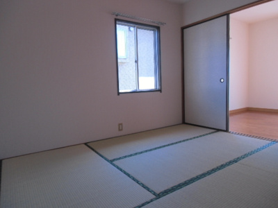 【設備】 | 国分ガーデンハイツＨ