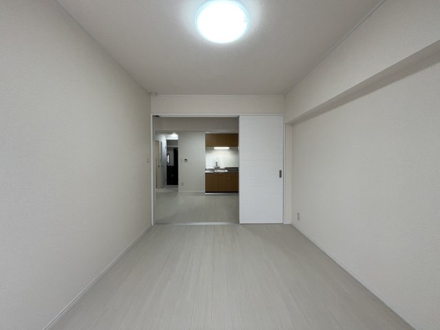 ファンシービル岩間/名古屋市の賃貸ならMy賃貸の洋室|ファンシービル岩間