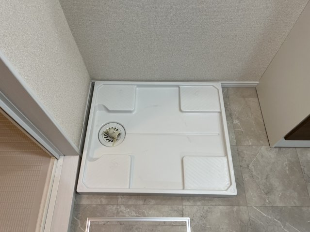 ファンシービル岩間/名古屋市の賃貸ならMy賃貸の設備|ファンシービル岩間