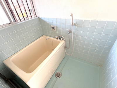 【トイレ】 | 柊荘 | 温水洗浄便座