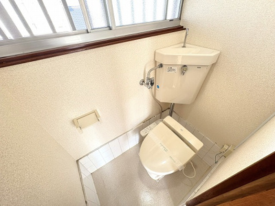 【収納】 | 柊荘