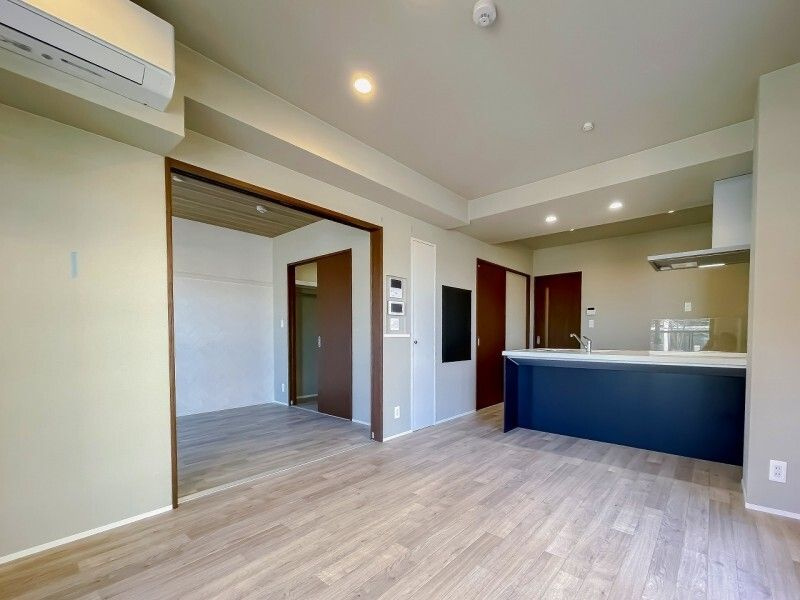 フリージアおおたかの森 のその他