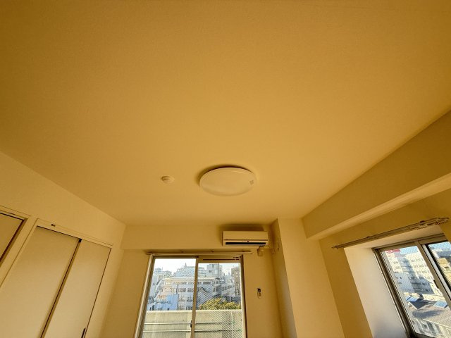 Gran Hillのその他