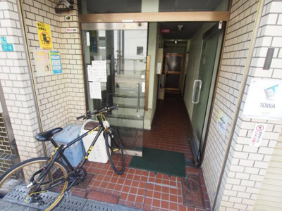 【その他】 | ハイムTT