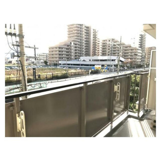 【展望】