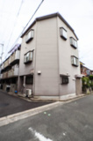 東大阪市川田１丁目　土地の画像