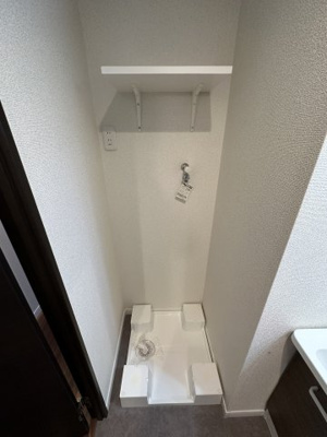 【設備】 | レジデンス生麦Ⅰ