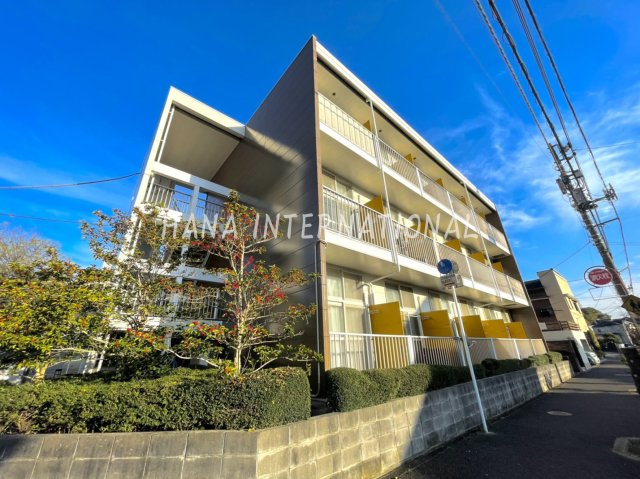 フォンティーヌ