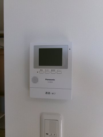 Ｌｉｔｈｏｓのセキュリティ