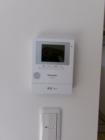 Ｌｉｔｈｏｓのその他