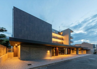 RESIDENCE　KIKUZAKAの画像