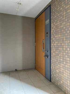【その他共用部分】 | アイランドシティ・アクアコートⅠ区7番館