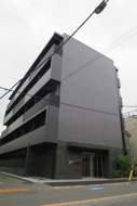 ARCOBALENO HANEDAの画像