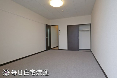 【居間・リビング】 | ウインズ立野