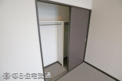 【収納】 | ウインズ立野